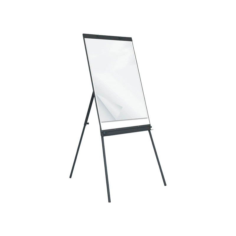 Caballete de Congreso-Pizarra con Patas A-Series