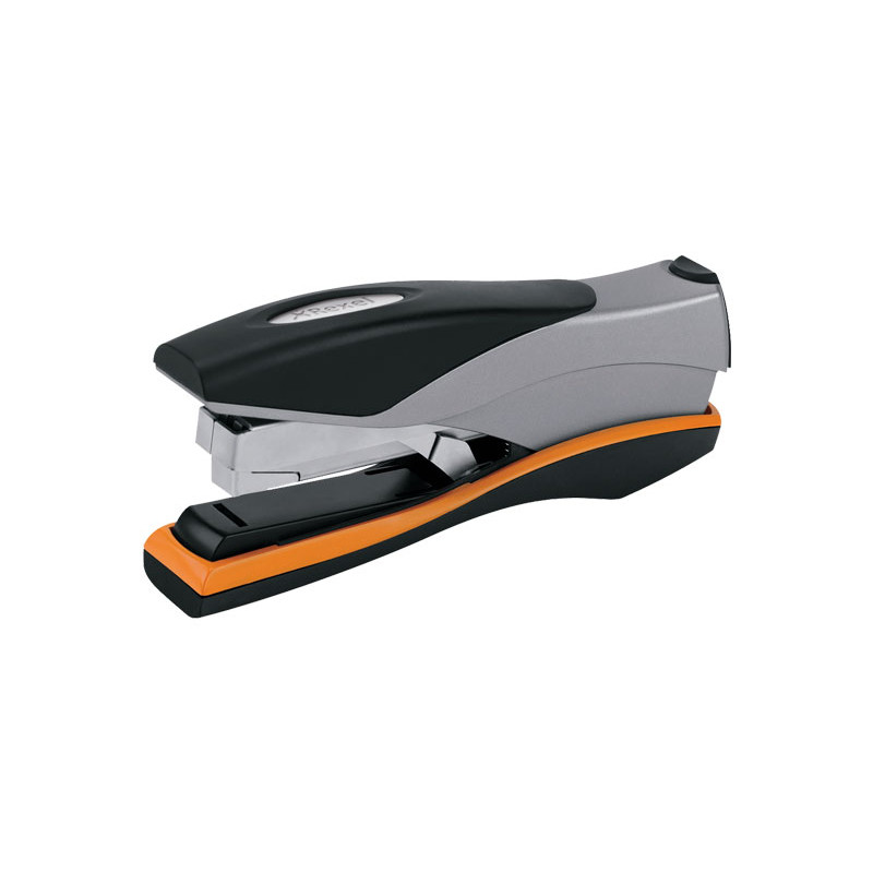 Grapadora de sobremesa 40 hojas Rexel Optima 40