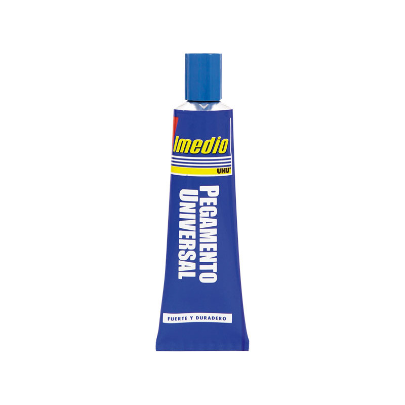 Bote de Pegamento Imedio 35 ml