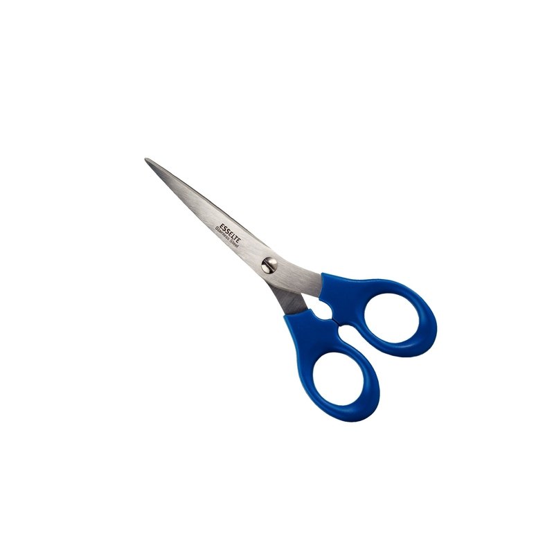 Tijeras Oficina Esselte 160mm